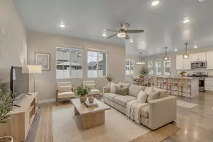 3206 W 1670 N, Provo, UT 84601 - Photo 5