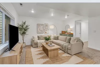 3206 W 1670 N, Provo, UT 84601 - Photo 21