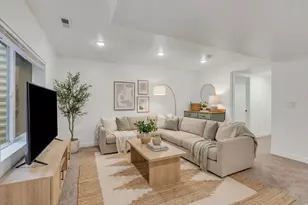 3206 W 1670 N, Provo, UT 84601 - Photo 21