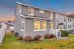 3206 W 1670 N, Provo, UT 84601 - Photo 33