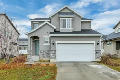3206 W 1670 N, Provo, UT 84601 - Photo 1
