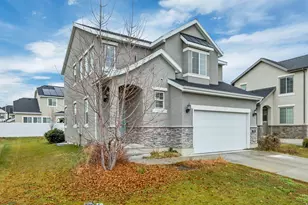 3206 W 1670 N, Provo, UT 84601 - Photo 3
