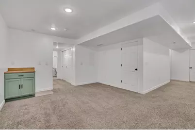 3206 W 1670 N, Provo, UT 84601 - Photo 25