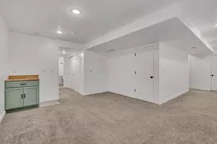 3206 W 1670 N, Provo, UT 84601 - Photo 25