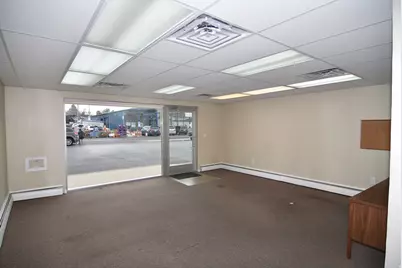 67 E 100 N, Spanish Fork, UT 84660 - Photo 5