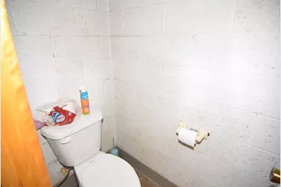 67 E 100 N, Spanish Fork, UT 84660 - Photo 11