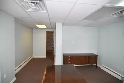 67 E 100 N, Spanish Fork, UT 84660 - Photo 7