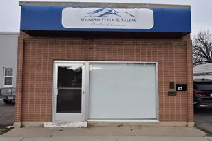 67 E 100 N, Spanish Fork, UT 84660 - Photo 1