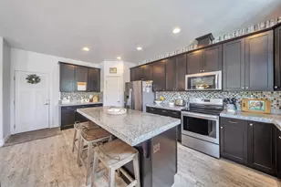 5608 S Dunetree Ln, Holladay, UT 84121 - Photo 9