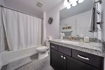 5608 S Dunetree Ln, Holladay, UT 84121 - Photo 21