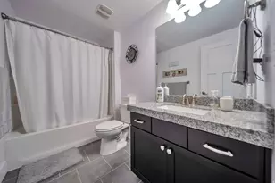 5608 S Dunetree Ln, Holladay, UT 84121 - Photo 21