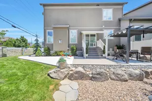 5608 S Dunetree Ln, Holladay, UT 84121 - Photo 3