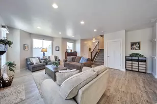 5608 S Dunetree Ln, Holladay, UT 84121 - Photo 5