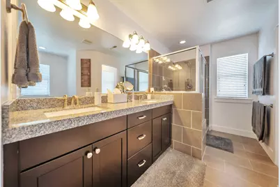 5608 S Dunetree Ln, Holladay, UT 84121 - Photo 19