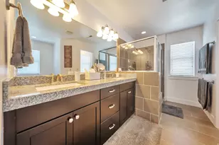 5608 S Dunetree Ln, Holladay, UT 84121 - Photo 19