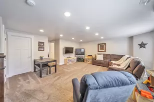 5608 S Dunetree Ln, Holladay, UT 84121 - Photo 23