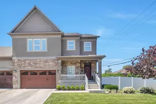 5608 S Dunetree Ln, Holladay, UT 84121 - Photo 1