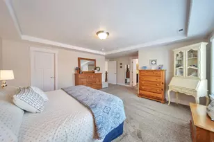 5608 S Dunetree Ln, Holladay, UT 84121 - Photo 17