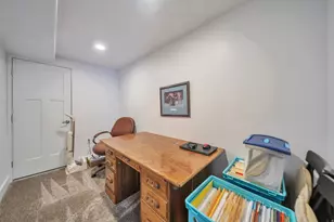 5608 S Dunetree Ln, Holladay, UT 84121 - Photo 25