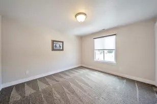 5608 S Dunetree Ln, Holladay, UT 84121 - Photo 13