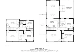 3231 S Katherine Dr, Magna, UT 84044 - Photo 33