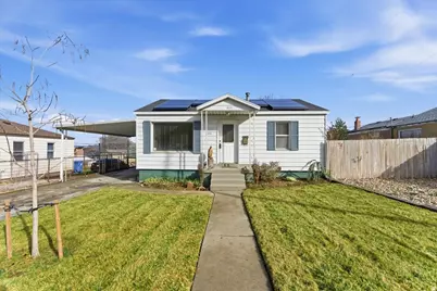 3231 S Katherine Dr, Magna, UT 84044 - Photo 1