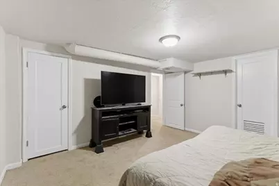 3231 S Katherine Dr, Magna, UT 84044 - Photo 19