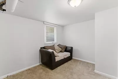 3231 S Katherine Dr, Magna, UT 84044 - Photo 21