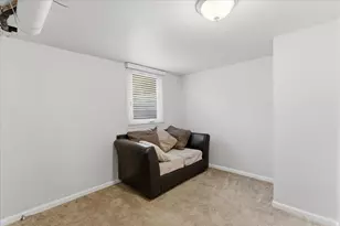 3231 S Katherine Dr, Magna, UT 84044 - Photo 21