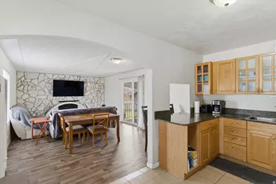 3231 S Katherine Dr, Magna, UT 84044 - Photo 13