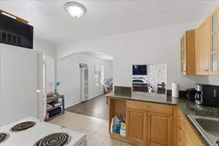 3231 S Katherine Dr, Magna, UT 84044 - Photo 9