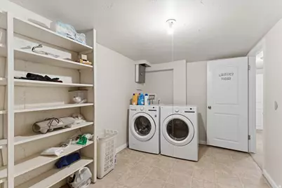 3231 S Katherine Dr, Magna, UT 84044 - Photo 27