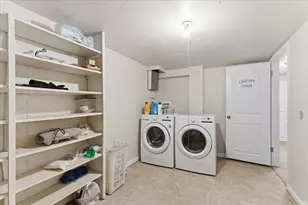 3231 S Katherine Dr, Magna, UT 84044 - Photo 27