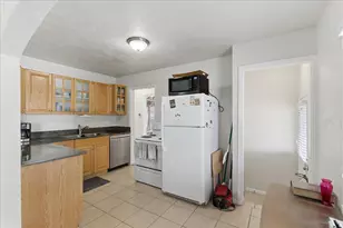 3231 S Katherine Dr, Magna, UT 84044 - Photo 11