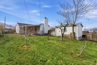 3231 S Katherine Dr, Magna, UT 84044 - Photo 29