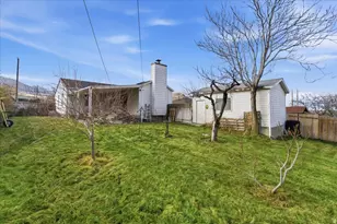 3231 S Katherine Dr, Magna, UT 84044 - Photo 29