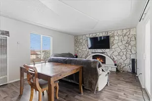 3231 S Katherine Dr, Magna, UT 84044 - Photo 7