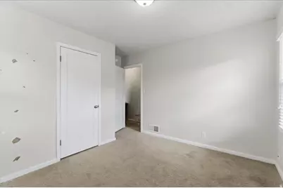 3231 S Katherine Dr, Magna, UT 84044 - Photo 15