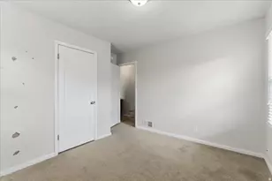 3231 S Katherine Dr, Magna, UT 84044 - Photo 15