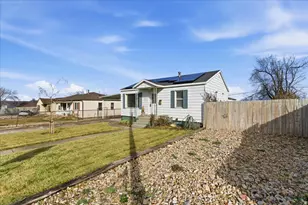 3231 S Katherine Dr, Magna, UT 84044 - Photo 3