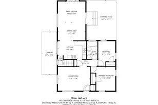 3231 S Katherine Dr, Magna, UT 84044 - Photo 31