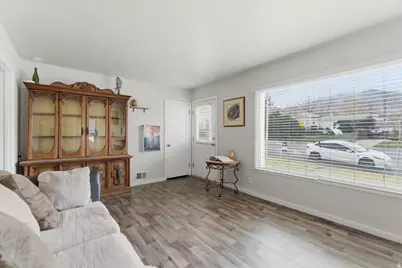 3231 S Katherine Dr, Magna, UT 84044 - Photo 5