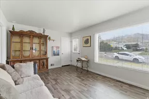 3231 S Katherine Dr, Magna, UT 84044 - Photo 5