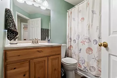 315 S 475 E, Orem, UT 84097 - Photo 21