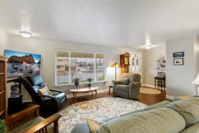 315 S 475 E, Orem, UT 84097 - Photo 3