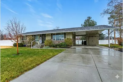 315 S 475 E, Orem, UT 84097 - Photo 1