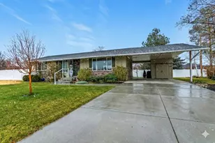 315 S 475 E, Orem, UT 84097 - Photo 1