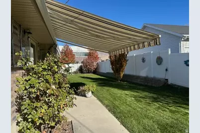 315 S 475 E, Orem, UT 84097 - Photo 27