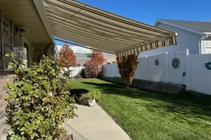 315 S 475 E, Orem, UT 84097 - Photo 27