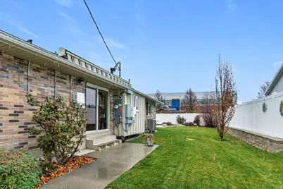 315 S 475 E, Orem, UT 84097 - Photo 29